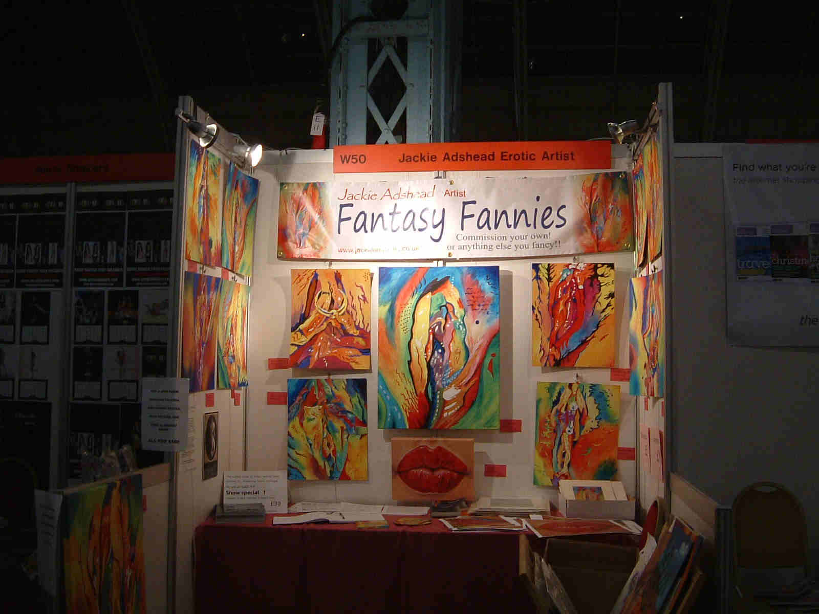 [erotica+2008+4+(2).jpg]