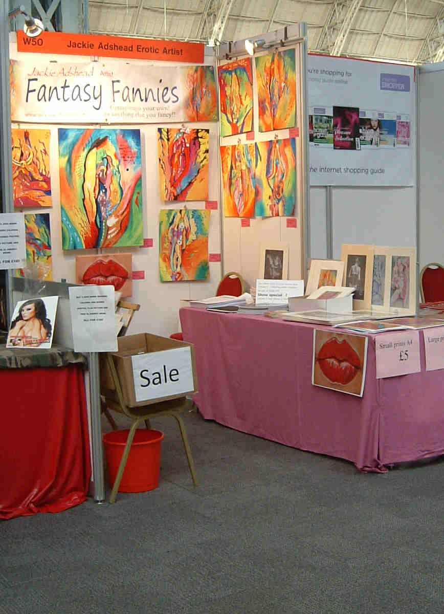 [erotica+2008+2.jpg]