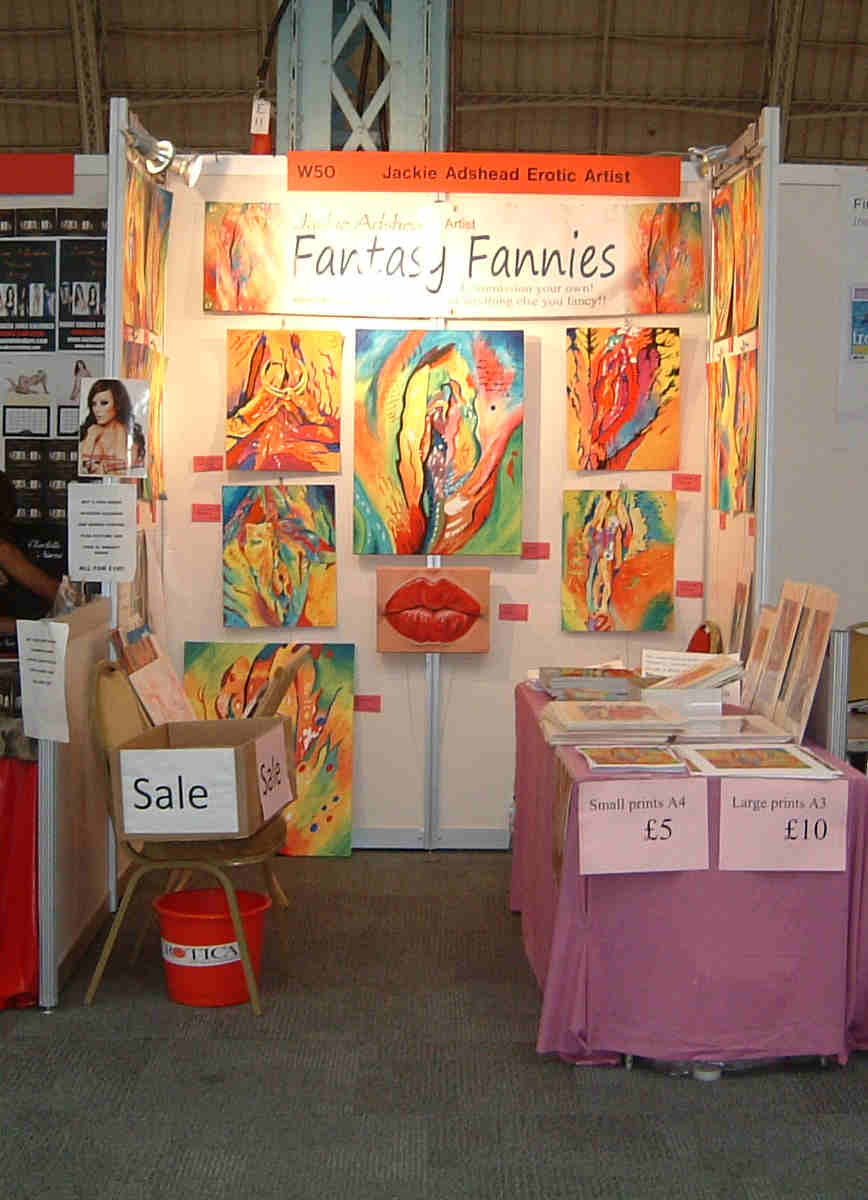 [erotica+2008+1+(2).jpg]