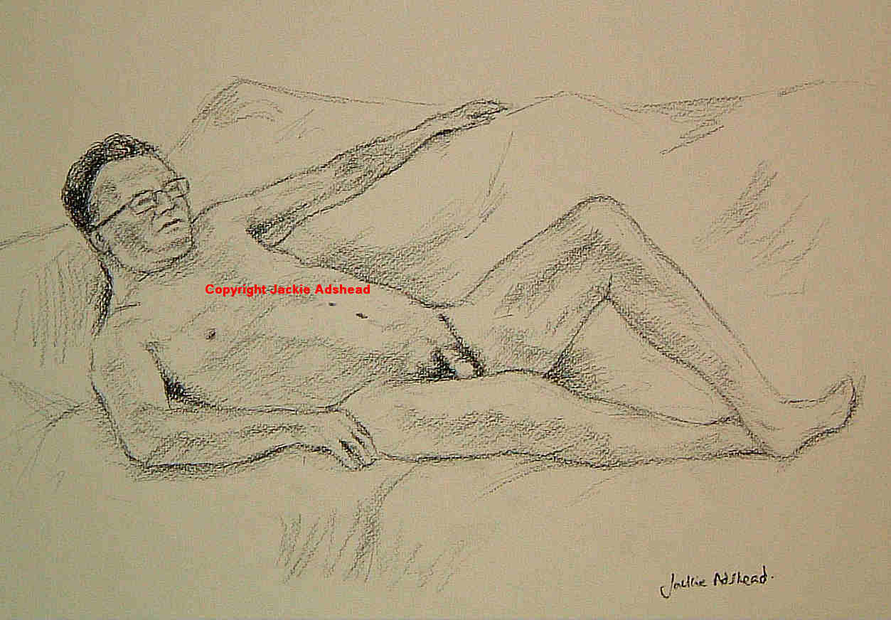 [S+lying+down+(2).jpg]