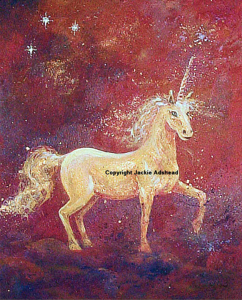 [Wish+upon+a+star+xmas+card+(2).jpg]