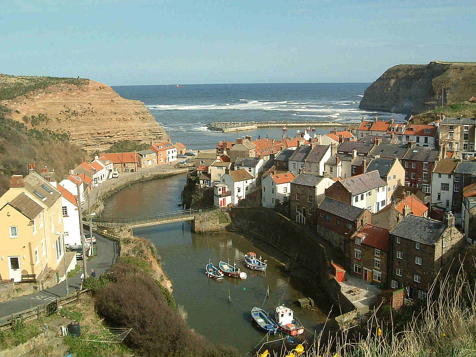 [Yorkshire+-+Staithes.jpg]
