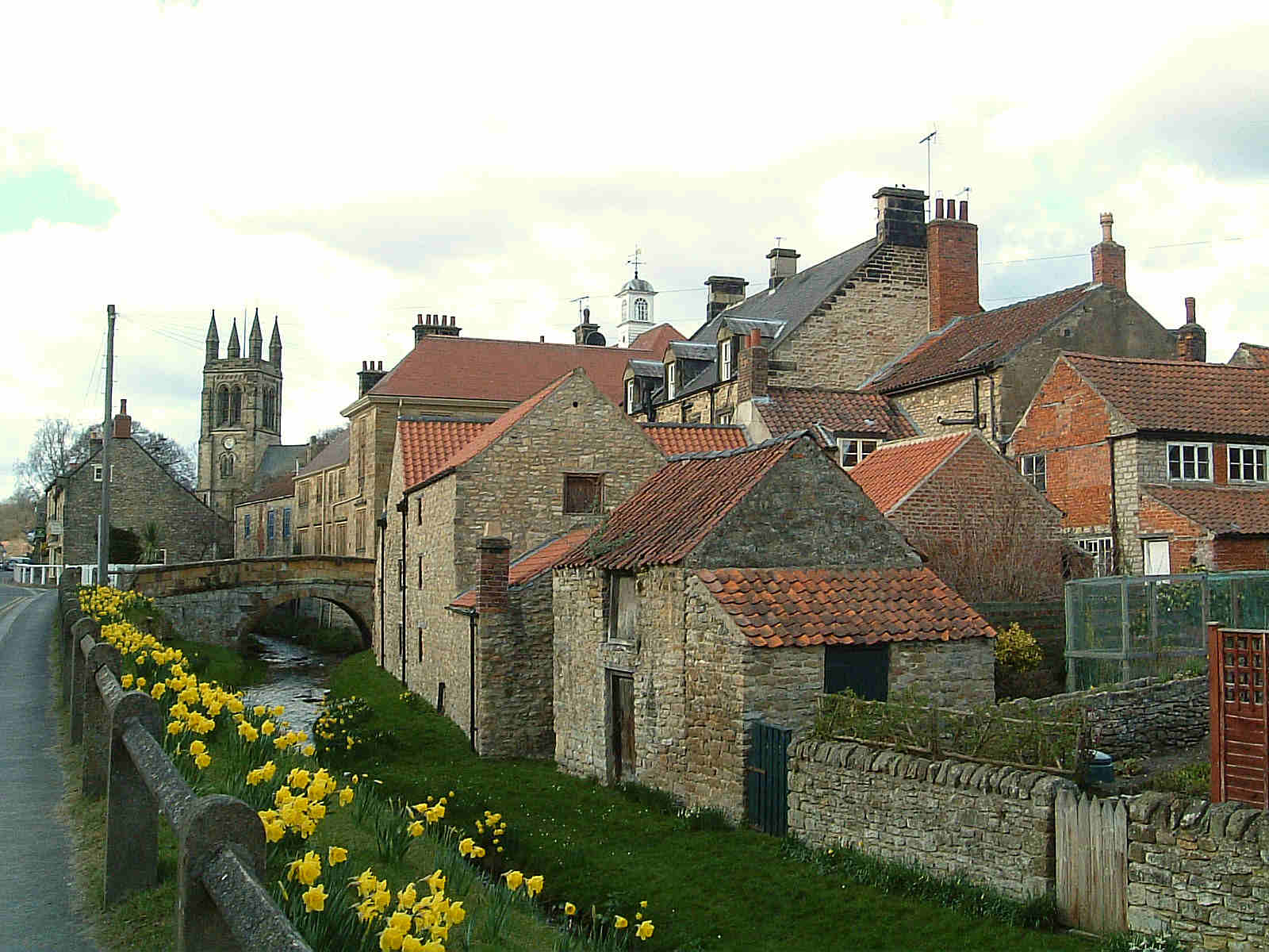 [Yorkshire+-+Helmsley.JPG]