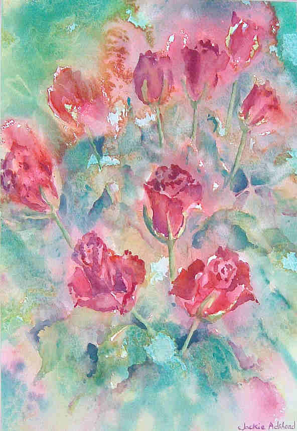 [Roses+are+red+(2).jpg]