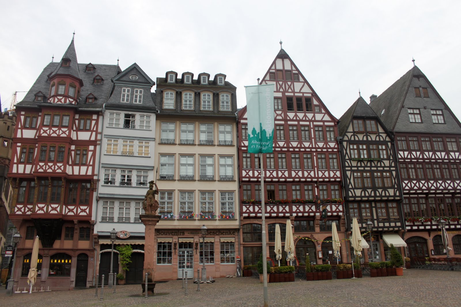 Cultural Influences Desdemona Othello