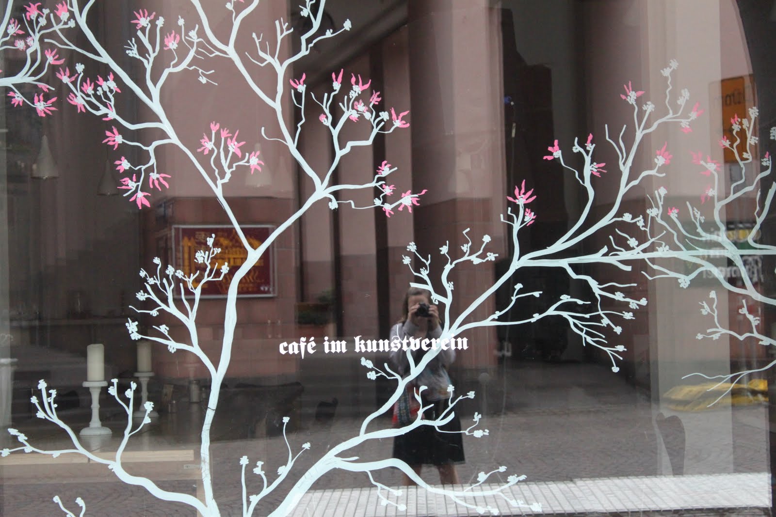 County Of Los Angeles Human Resource