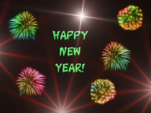 [Happy+New+Year+Pic.jpg]