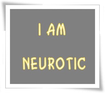[neurotic.jpg]