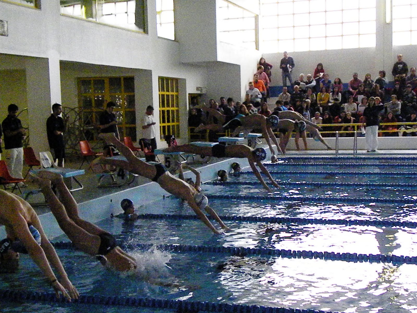 [Quadr+2+ABVE+2245.JPG]