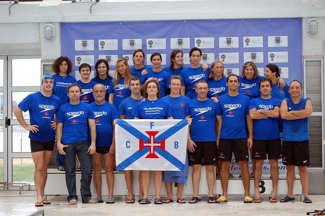 [Open+Masters+30.bmp]