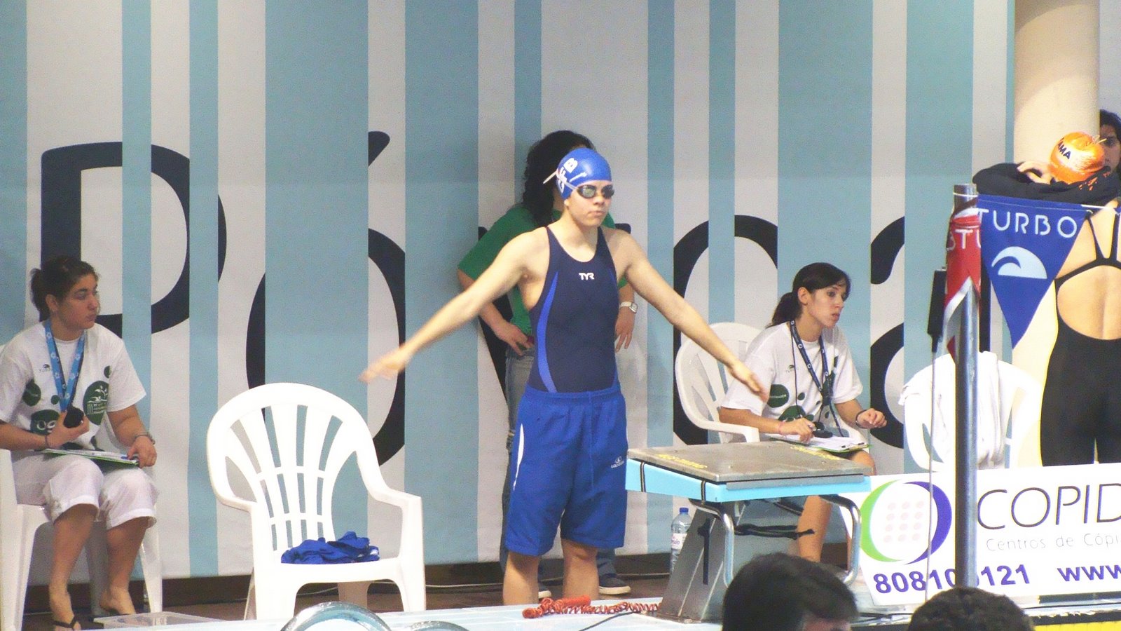 [DSC05307.JPG]
