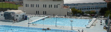 [Piscina+Média.bmp]