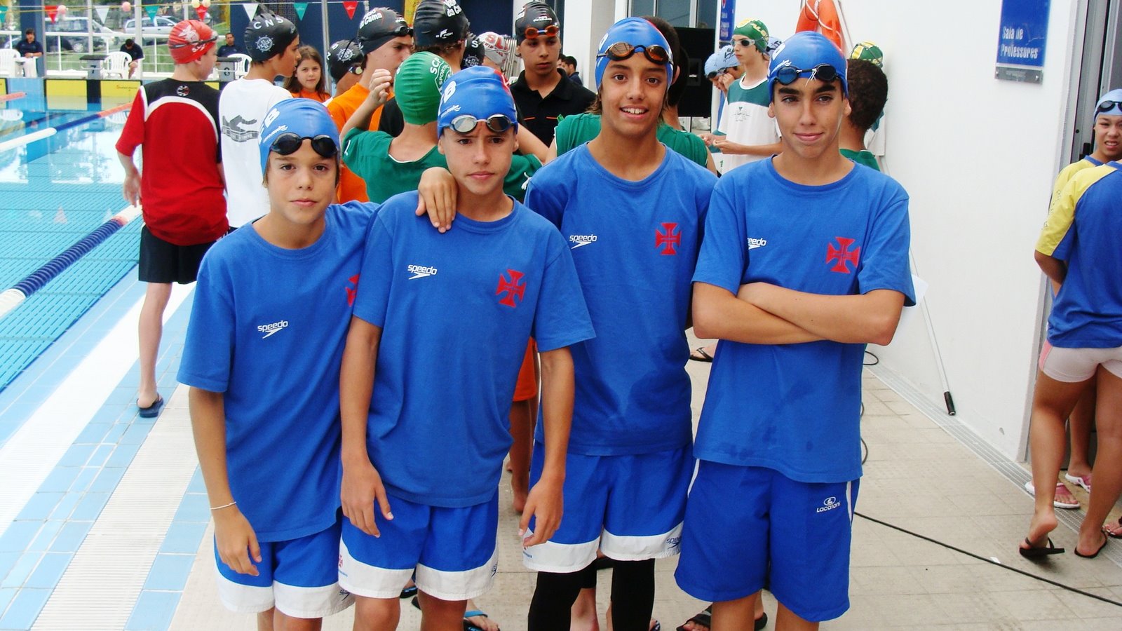 [Reg+Inf+VFX+3º+Dia+Tarde+080.jpg]