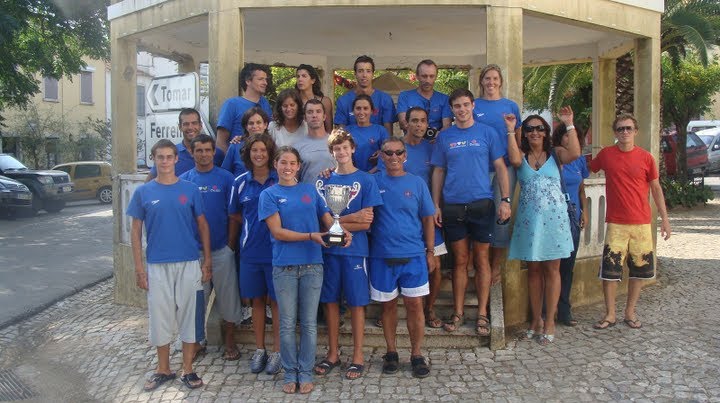 [Equipe+CFB+AA.bmp]