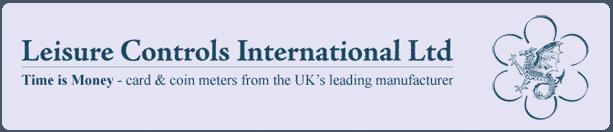 Leisure Controls International