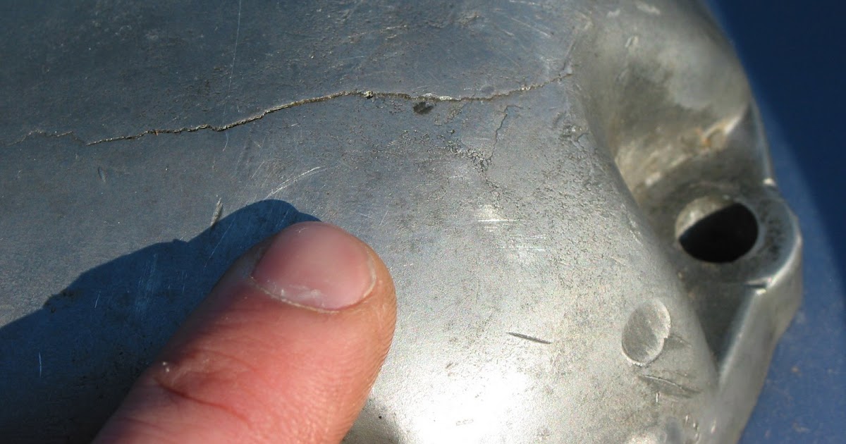 New Lambretta Engine Casing  : > Engines & Engine Parts.