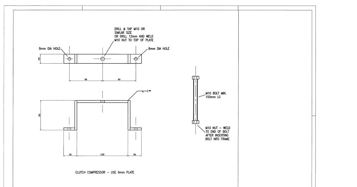 Lambretta Rear Hub Holding Tool  : Obsolete Parts Include The Rear Hub, Hand Levers, And Some Electrical Parts.
