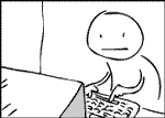 [friday_madness.gif]