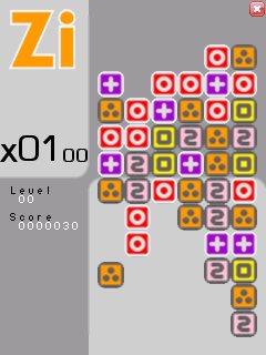 [pda_games_004.jpg]