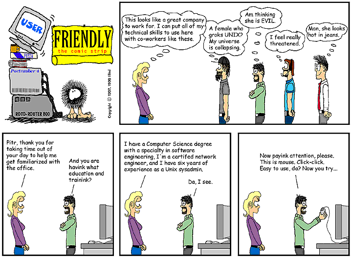 [comics_19981011.gif]