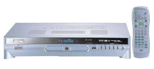 [mustek_r100a_1.jpg]