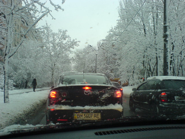 [DSC01040.JPG]