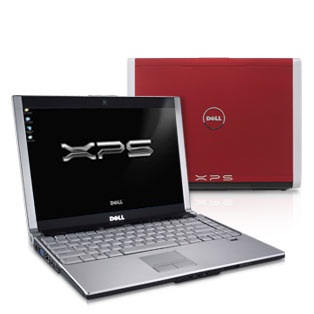 [dell_xps_m1330_red_open.jpg]