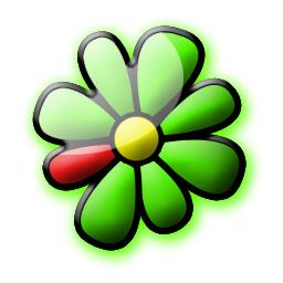 [icq_fs.jpg]