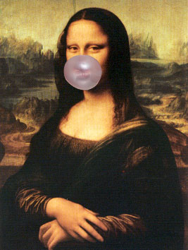 [MonaLisa_BubleGum.jpg]