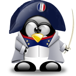 [jrov-napoleon-tux.png]
