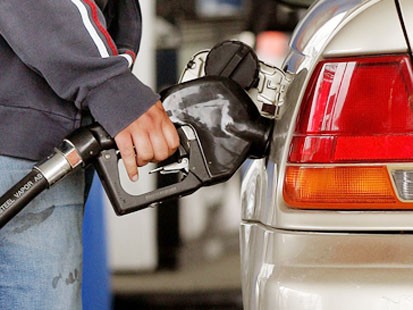 [nm_gas_pump.jpg]