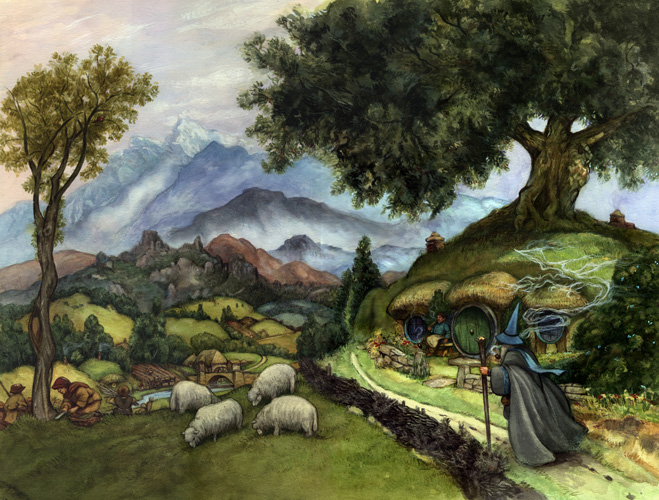 [hobbit2nded.jpg]