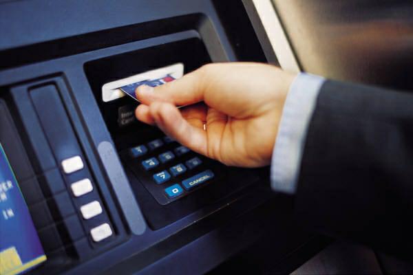 [bank_atm_scimming.jpg]