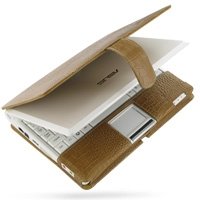 [asus_eeepc_leather.jpg]