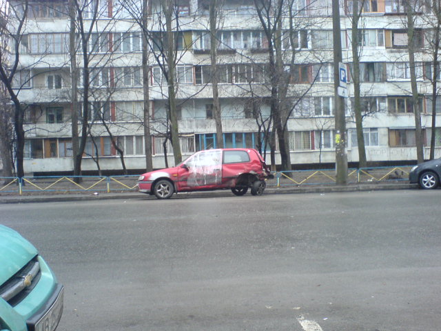[DSC01066.JPG]