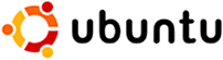 [ubuntulogo.png]