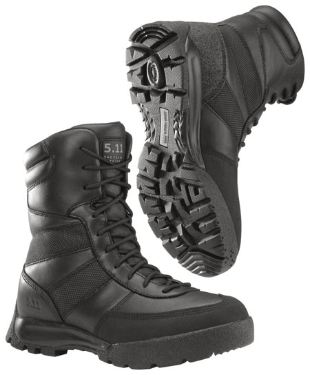 [HRT-boots.jpg]