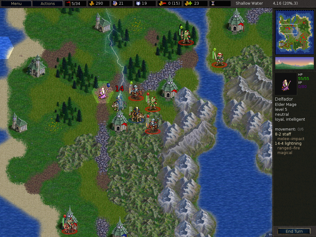 [wesnoth-1.2-b.jpg]