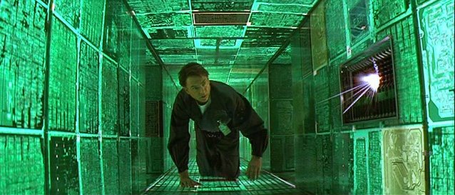 [event_horizon_01.jpg]