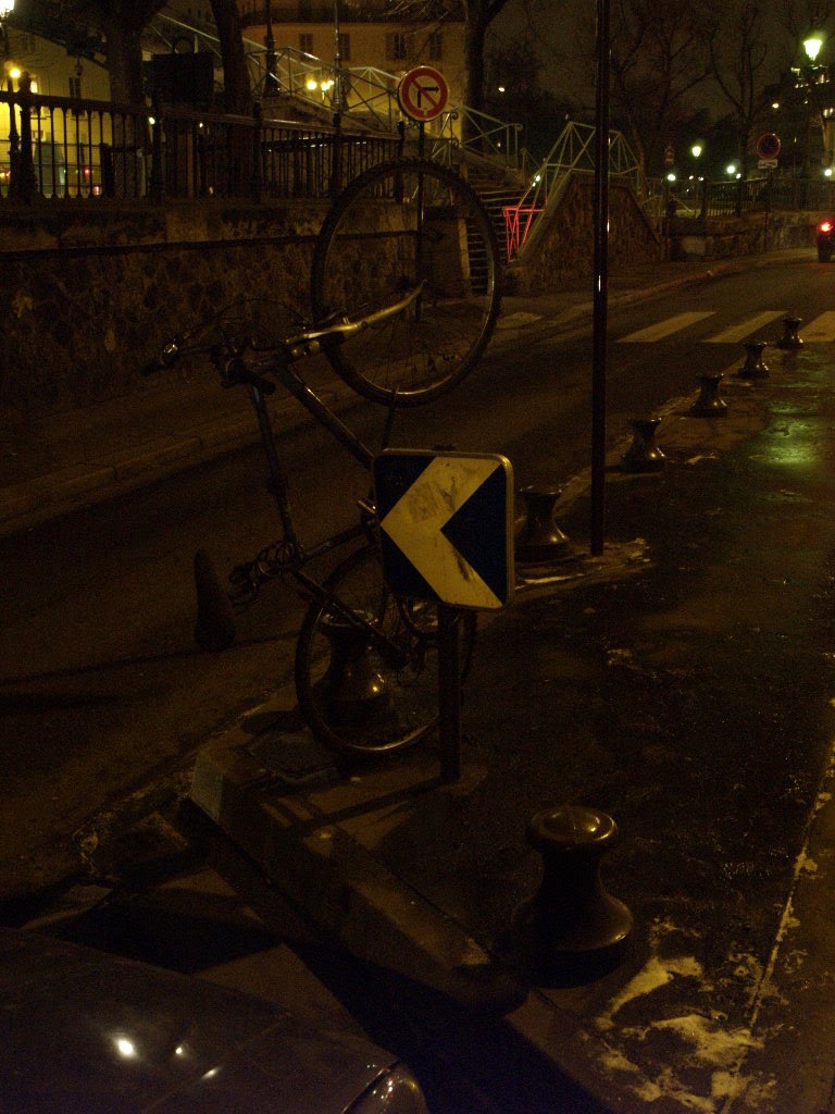 [_1110206.jpg_resize.jpg]