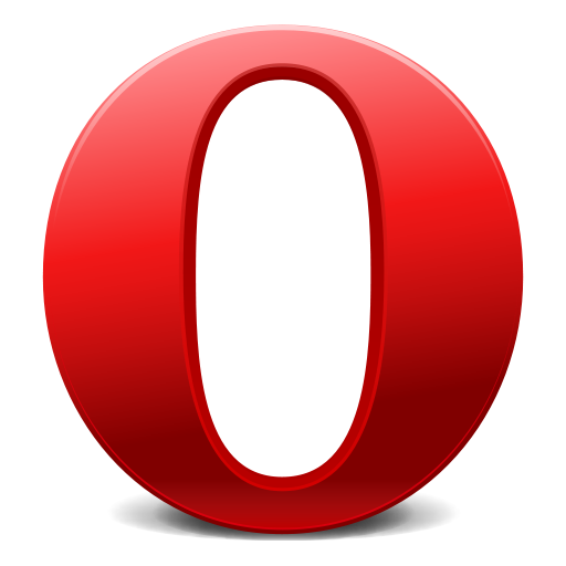 [Opera_O_logo.png]