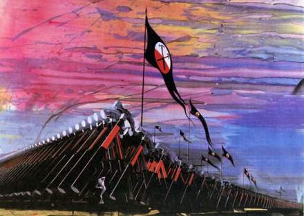 [Gerald Scarfe Pink Floyd The Wall - Hammers.jpg]