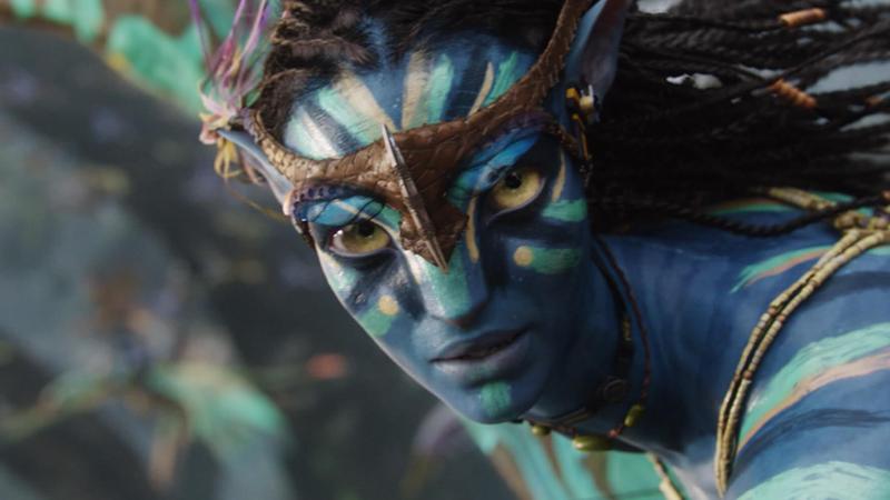 [avatar-movie_naitiri.jpg]