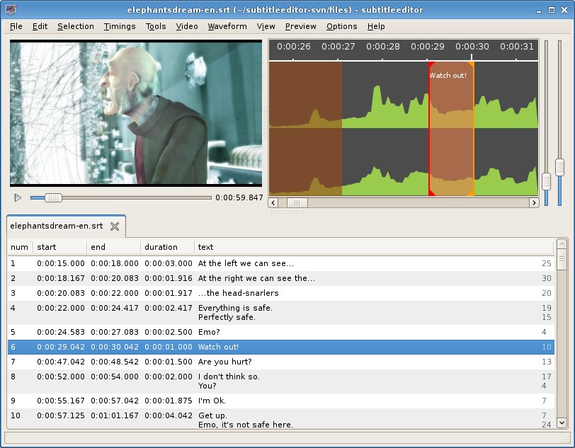 [subtitleeditor_screenshot.png_resize.jpg]