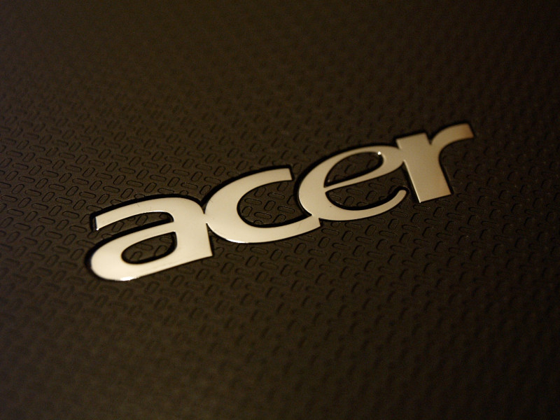 [acer_logo_cover.jpg]