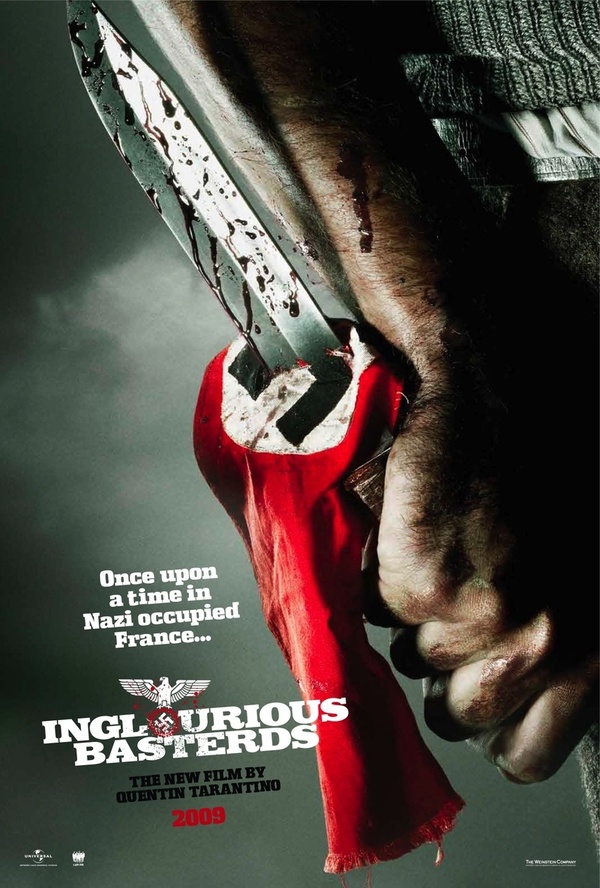 [inglorious_bastards_poster_00.jpeg]