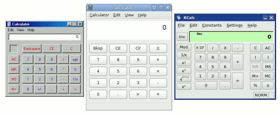 [3calculators.png]