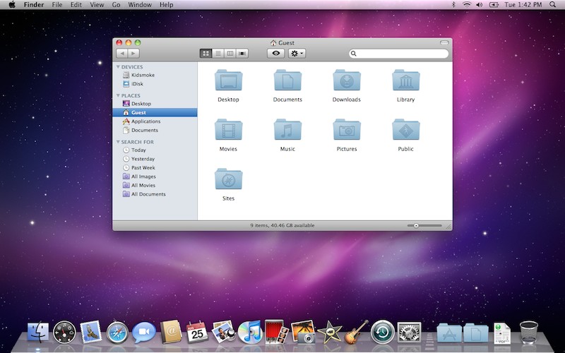 [Snow_Leopard_Desktop.jpg]