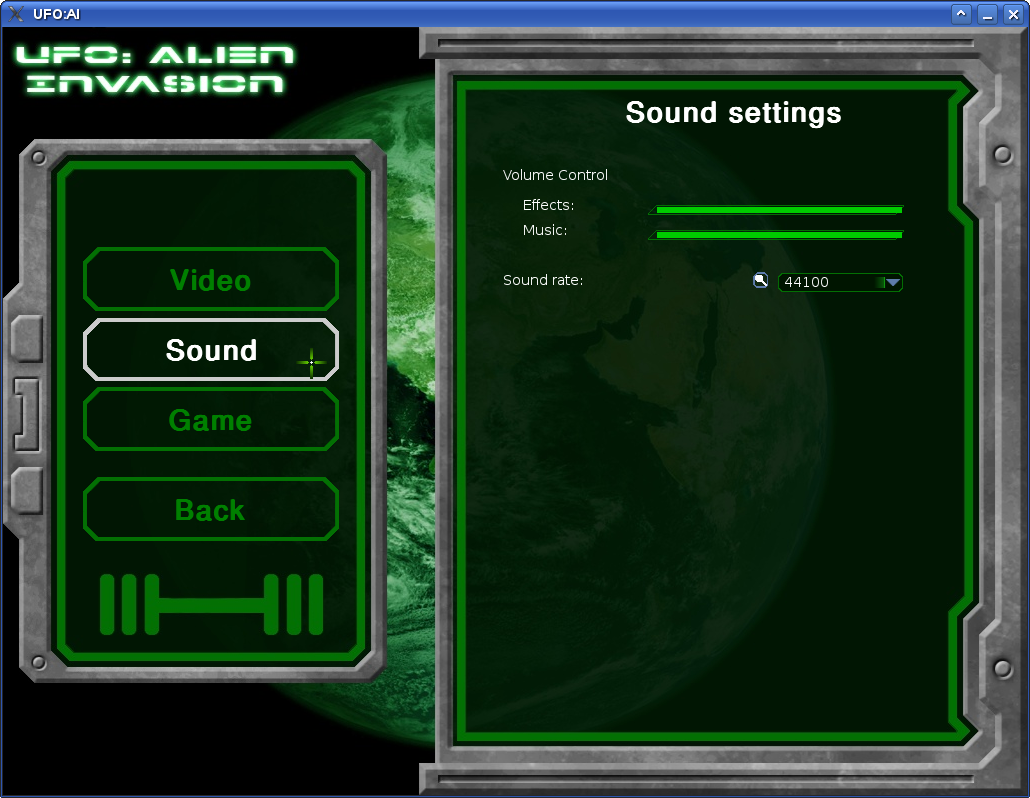 [ufo_ai_10c.png]