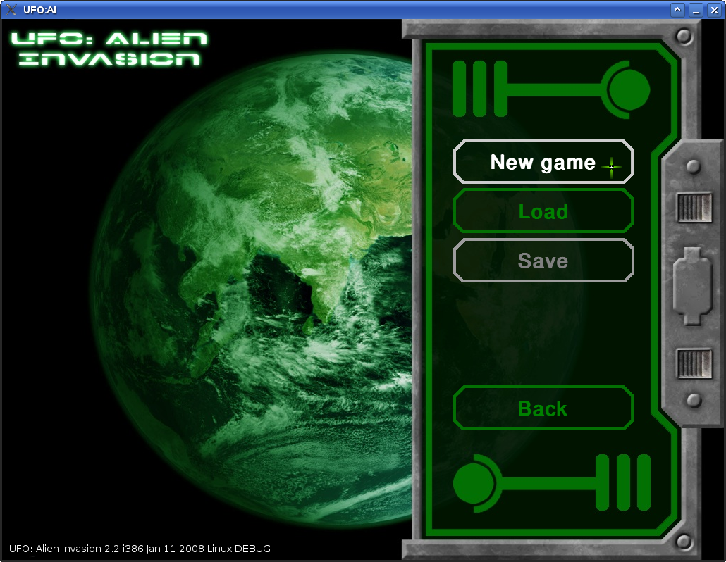 [ufo_ai_11.png]